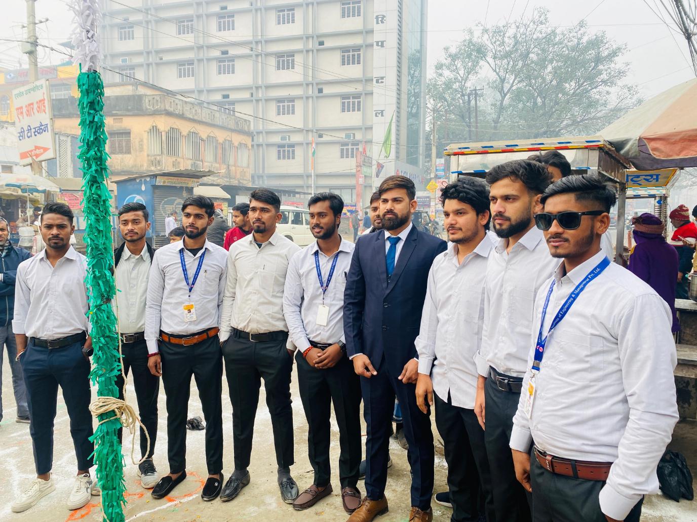 img/gallery//image (5).jpg